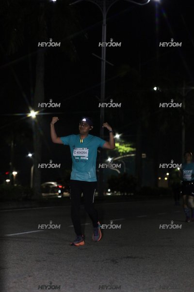 Test 2