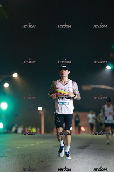 Test 2