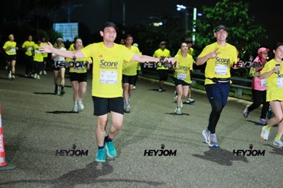 Test 2