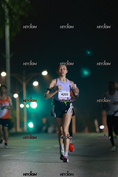 Test 2
