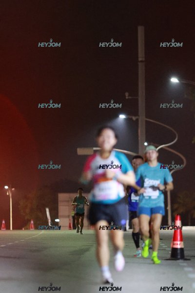 Test 2