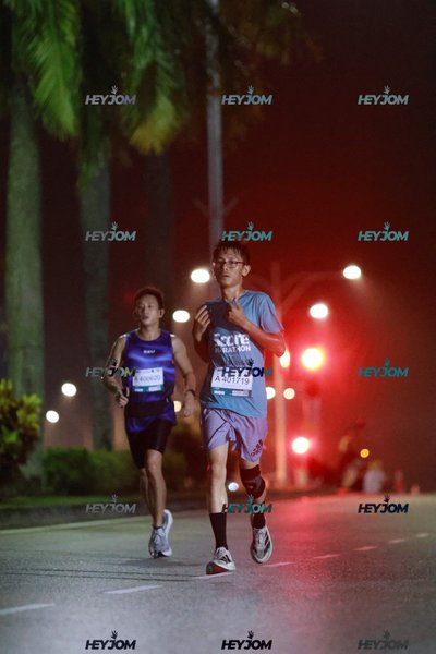 Test 2