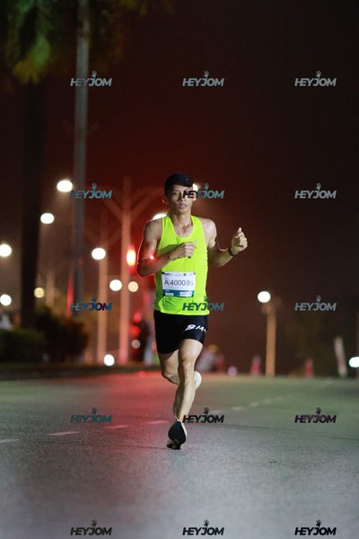 Test 2