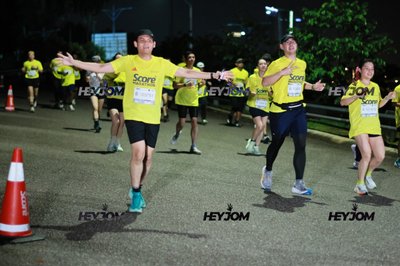 Test 2