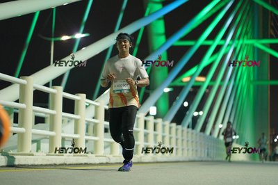 Test 2