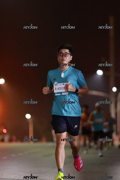 Test 2