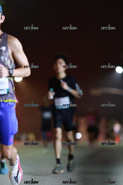 Test 2