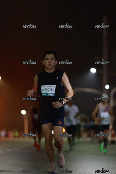 Test 2