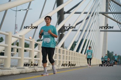 Test 2