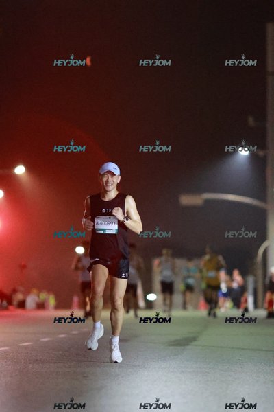 Test 2