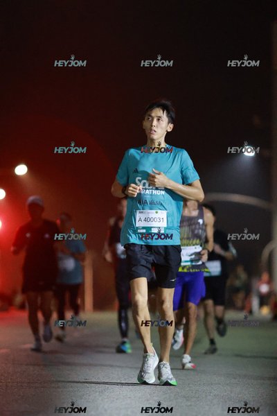 Test 2