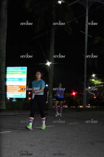 Test 2