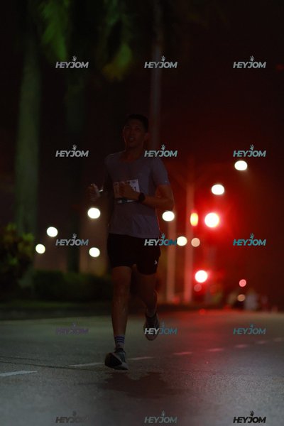 Test 2