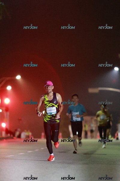Test 2