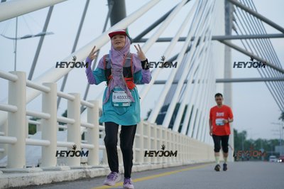 Test 2