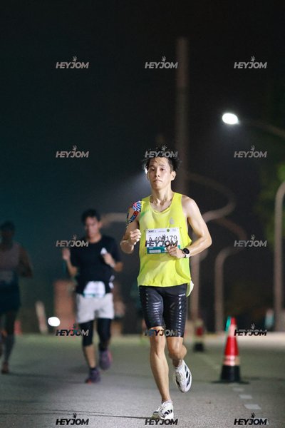 Test 2