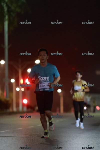 Test 2