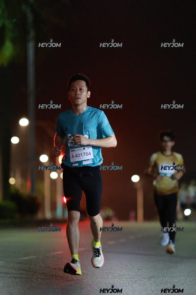 Test 2