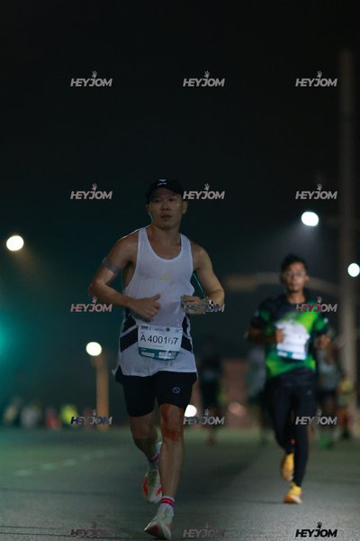 Test 2