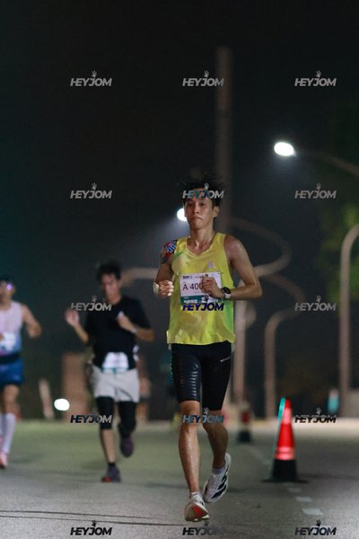 Test 2