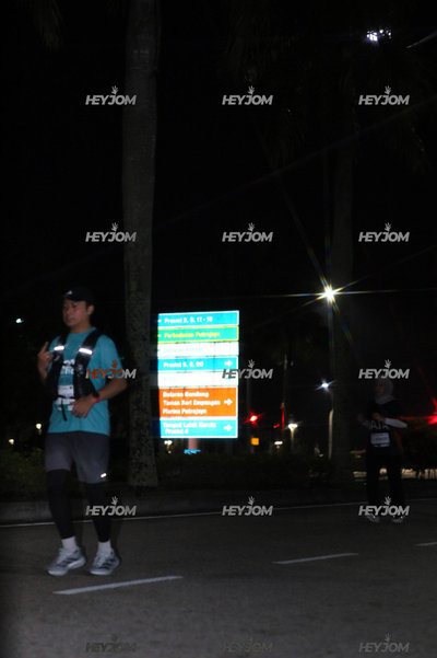 Test 2
