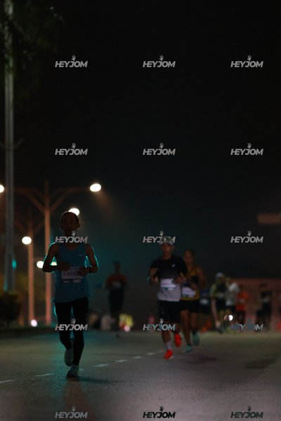 Test 2