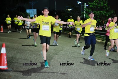 Test 2
