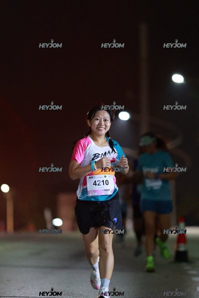 Test 2