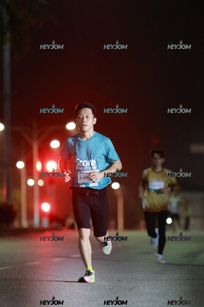 Test 2