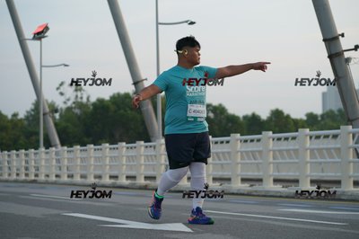 Test 2