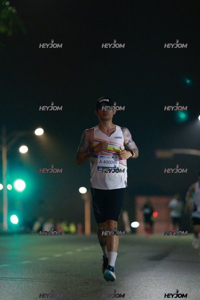 Test 2