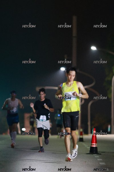 Test 2