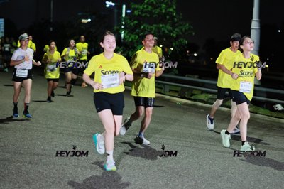 Test 2