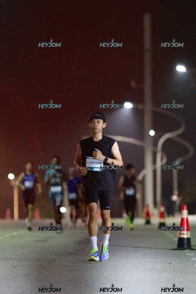 Test 2