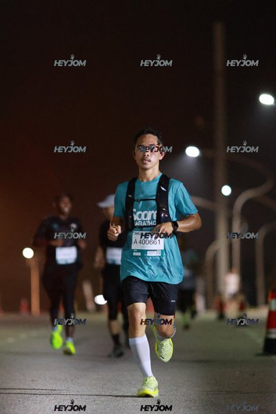 Test 2