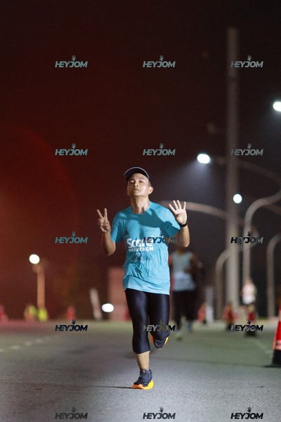 Test 2