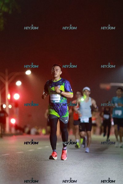 Test 2