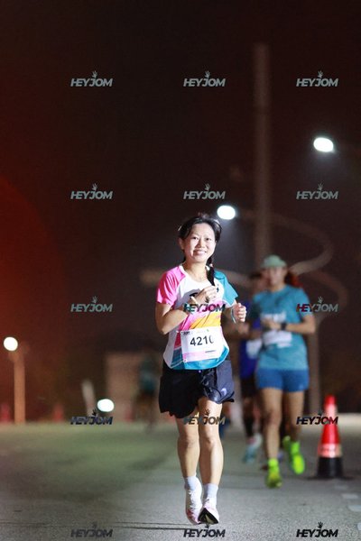 Test 2