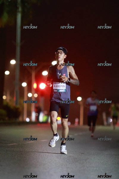 Test 2