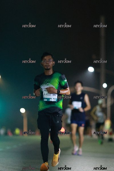 Test 2