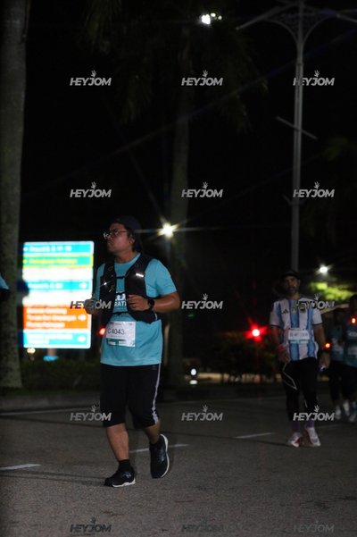 Test 2