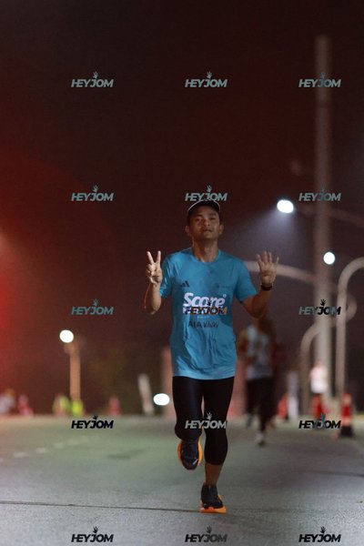 Test 2