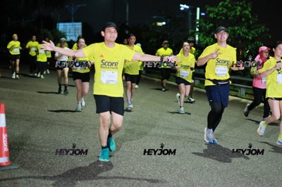 Test 2