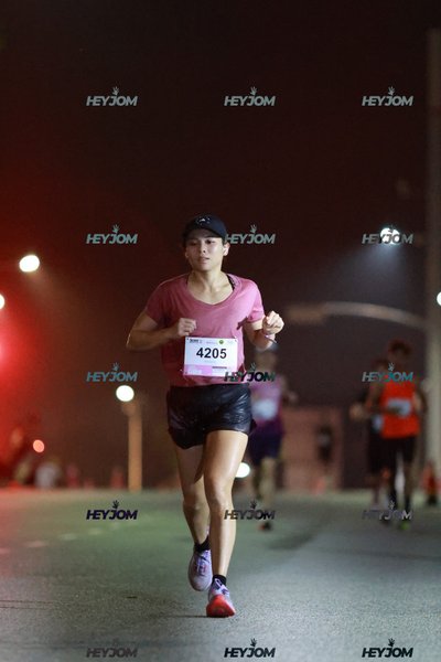 Test 2
