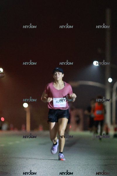 Test 2