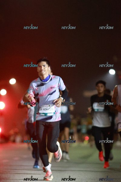 Test 2