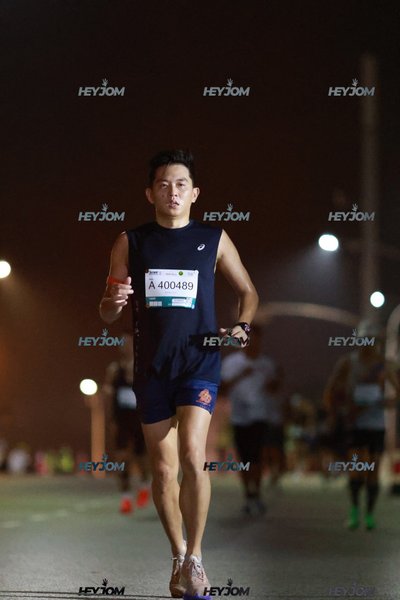 Test 2