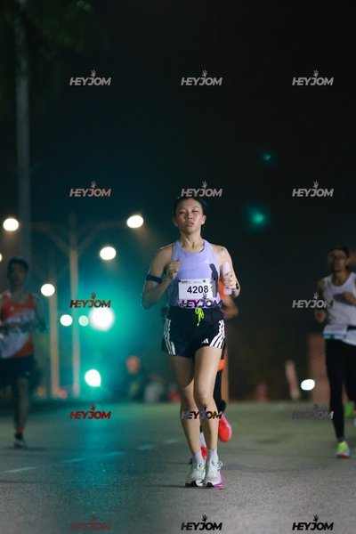 Test 2