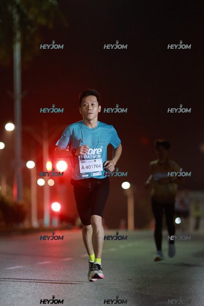 Test 2