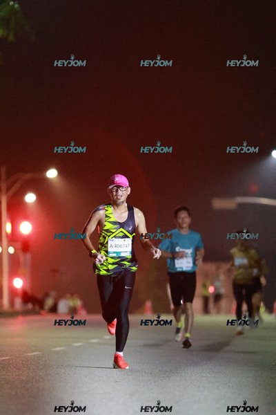 Test 2